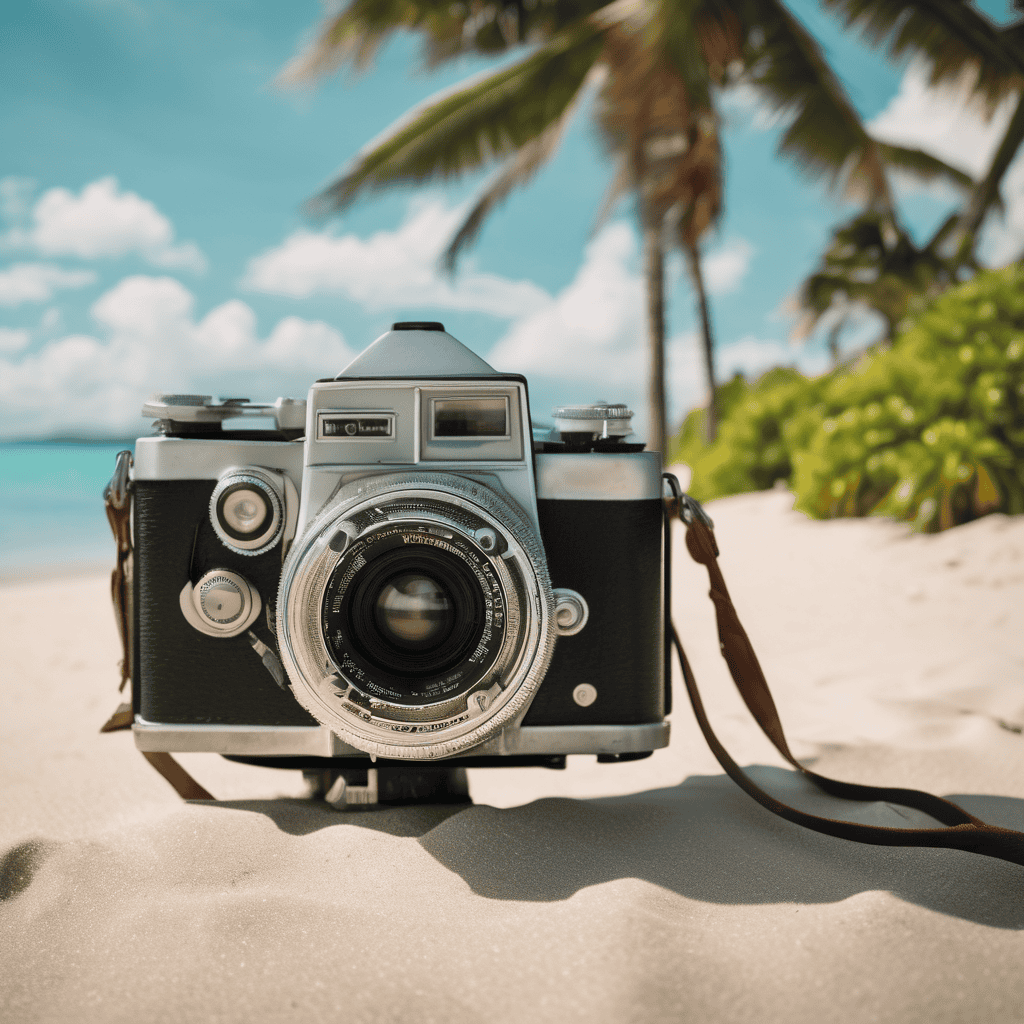 Fiji Emerges as Global TV Filming Destination as Survivor and Love Island Return