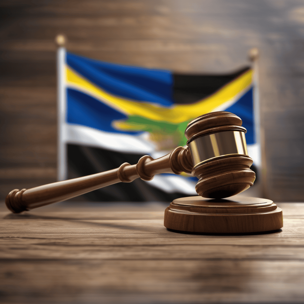 Solomon Islands Kickstarts OACPS Reform Drive Ahead of 2026 Summit