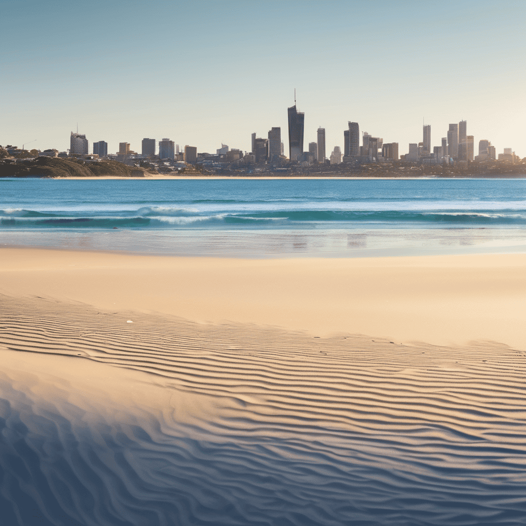 Nauru Condemns Bondi Beach Shooting, Reaffirms Ties with Australia