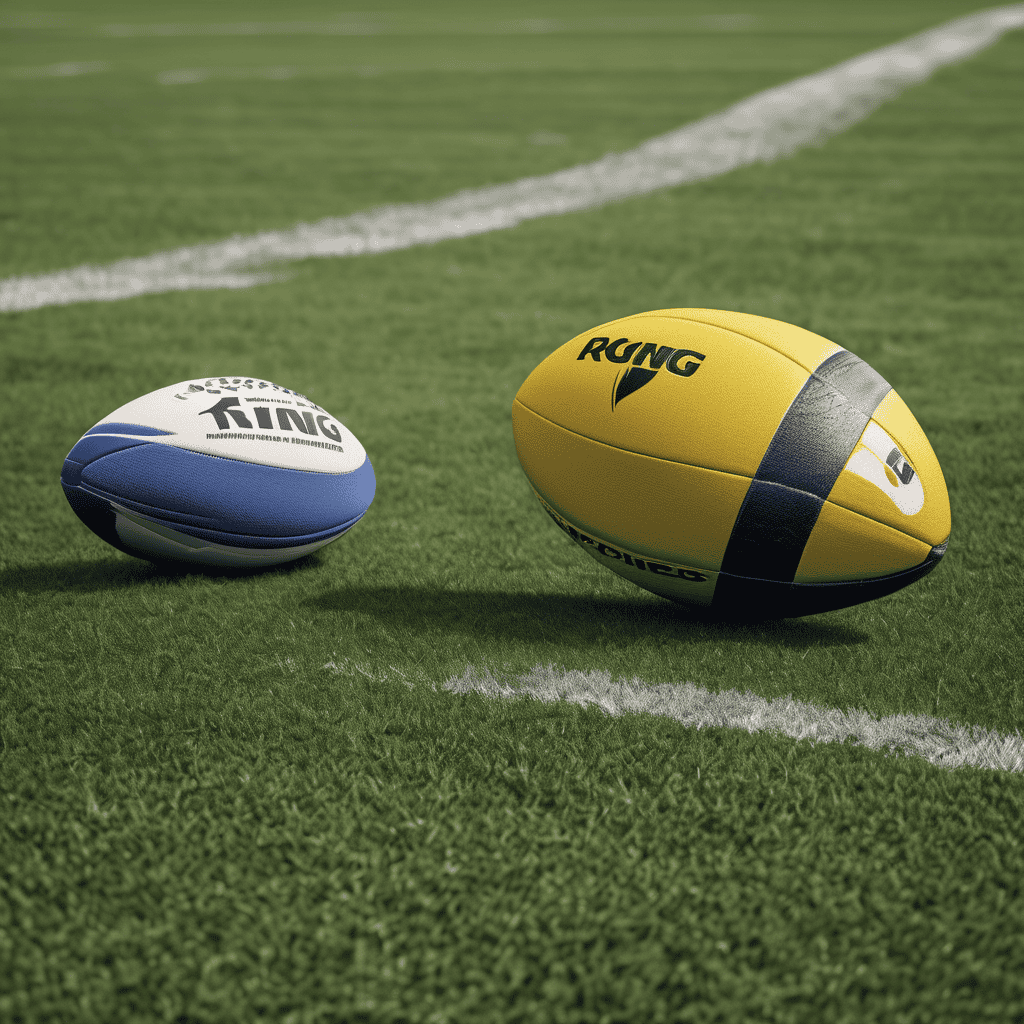 PNG Orchids Seek New Head Coach Ahead of Rugby League World Cup 2026