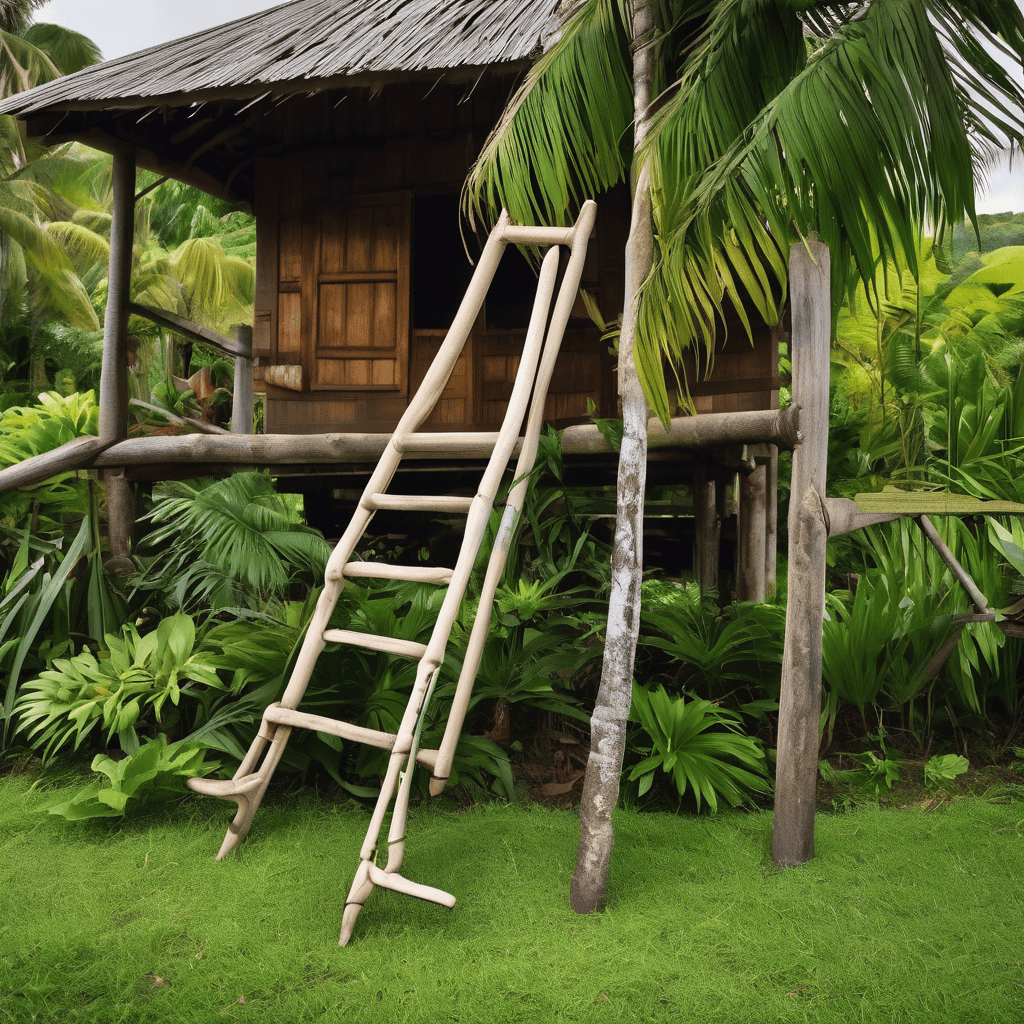 From Hiroshima to Fiji: A Physiotherapist’s Mission for Disabled Children