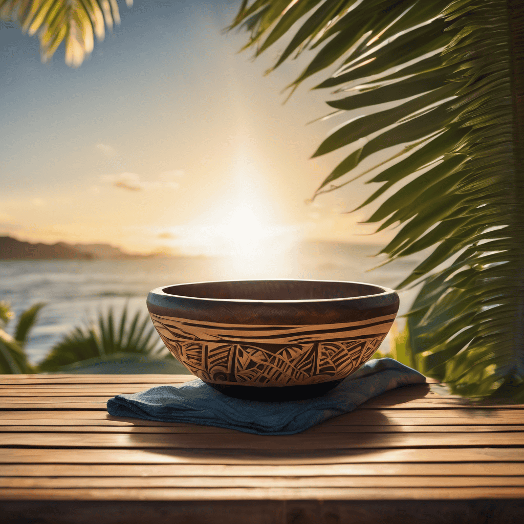 Pacific Islands Forum Pushes Unity as Global Spotlight Grows