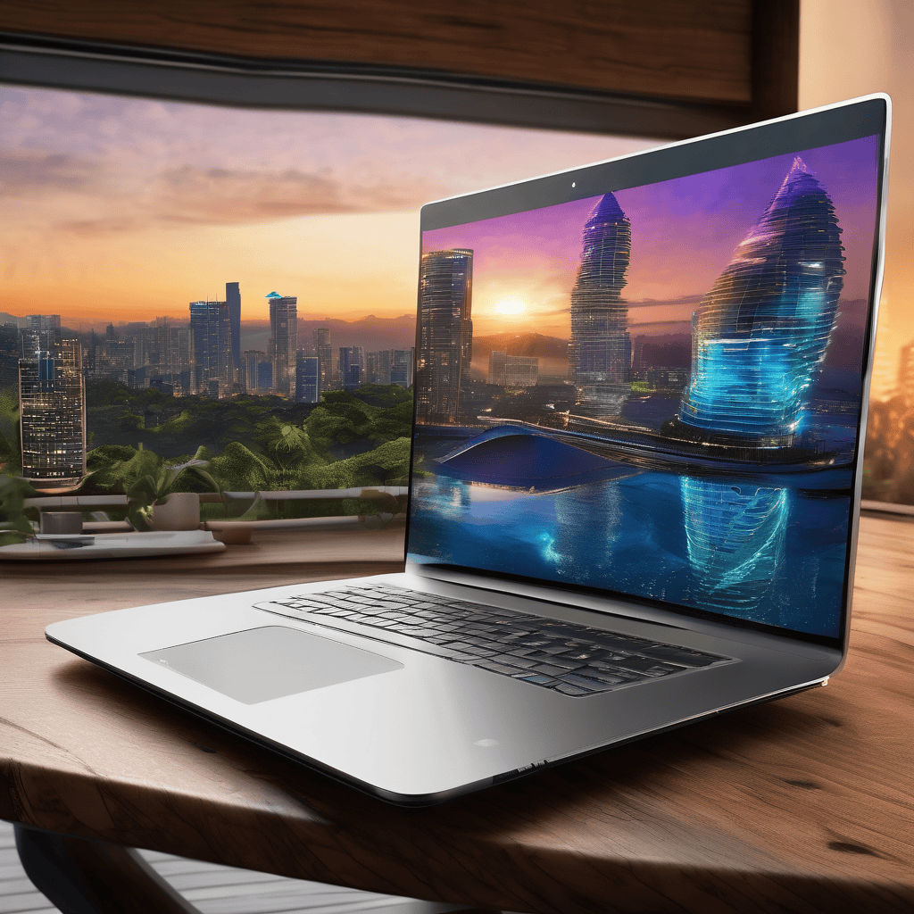 Fiji’s AI Hackathon 2025 Kicks Off in Suva to Spark Global Innovation