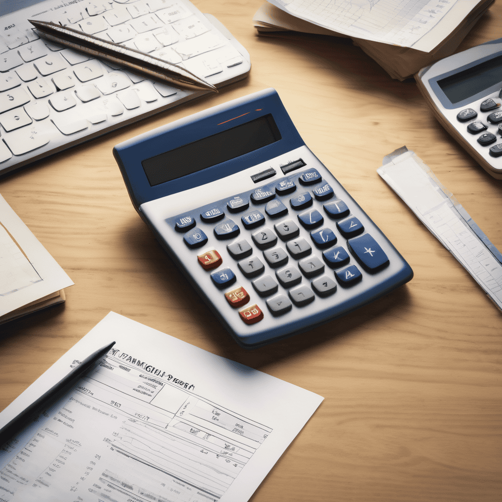 Fiji FIU 2024: Tax Crimes Drive Transaction Value, Scams Lead STRs