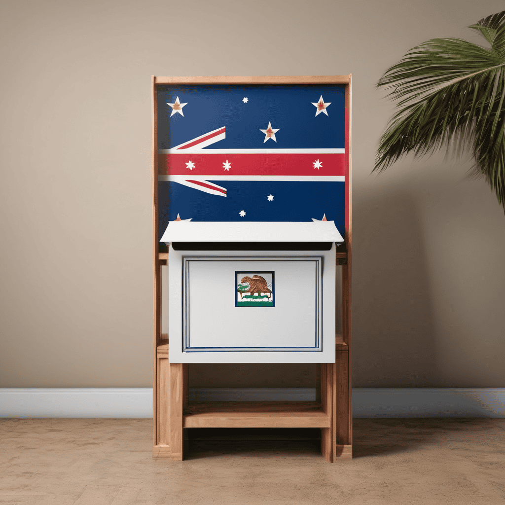 Fiji Readies Local Government Reform Ahead of Historic Municipal Elections