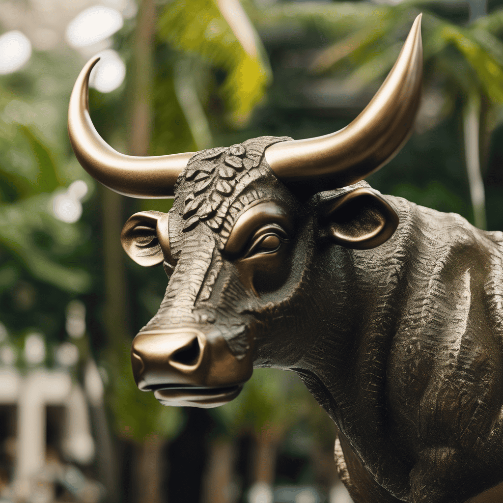 RB Patel Group Debuts Corporate Bond on SPX, Signals Growth in Fiji's Capital Markets