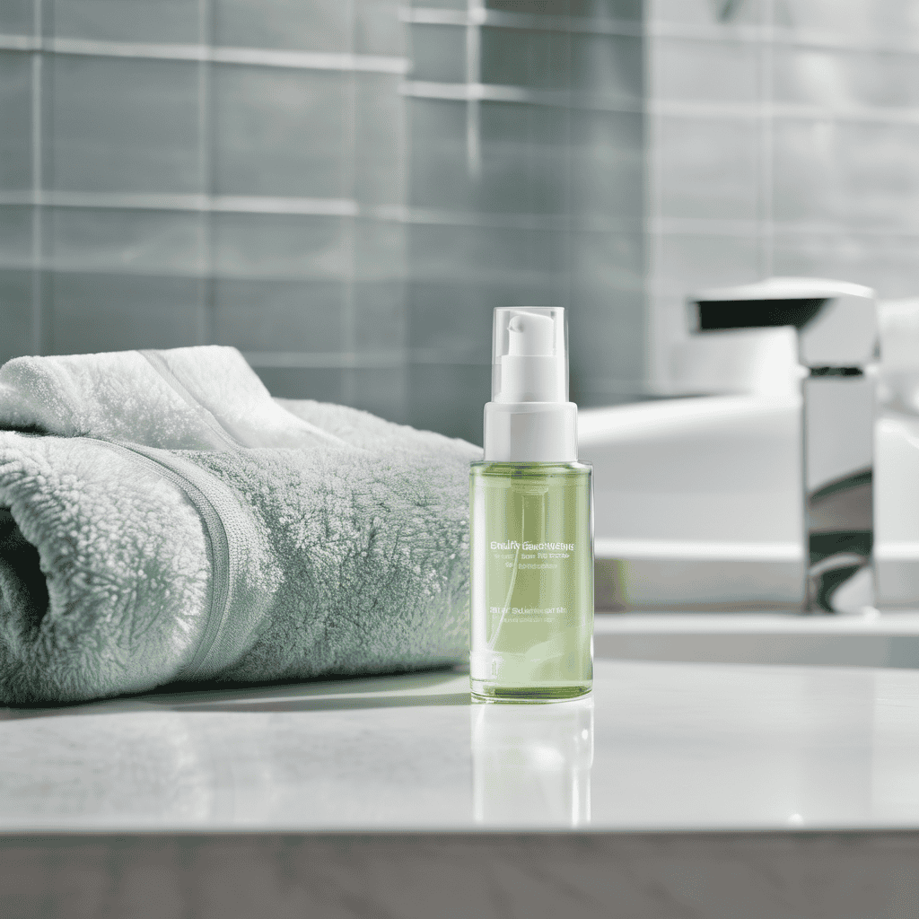 Blepharitis Relief: A Simple Daily Eyelid Hygiene Routine That Actually Helps