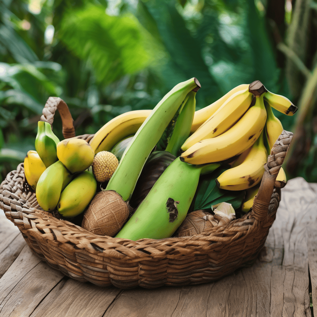 Fiji's Rural Women Push for Outreach as Poverty Grows