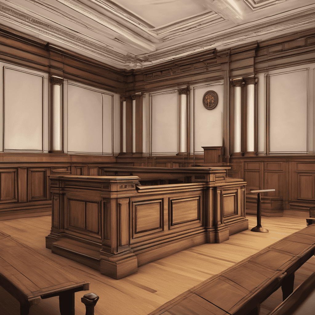 Fiji Court to Hear High-Profile Abuse of Office Case Involving Former Military Accounts Officer