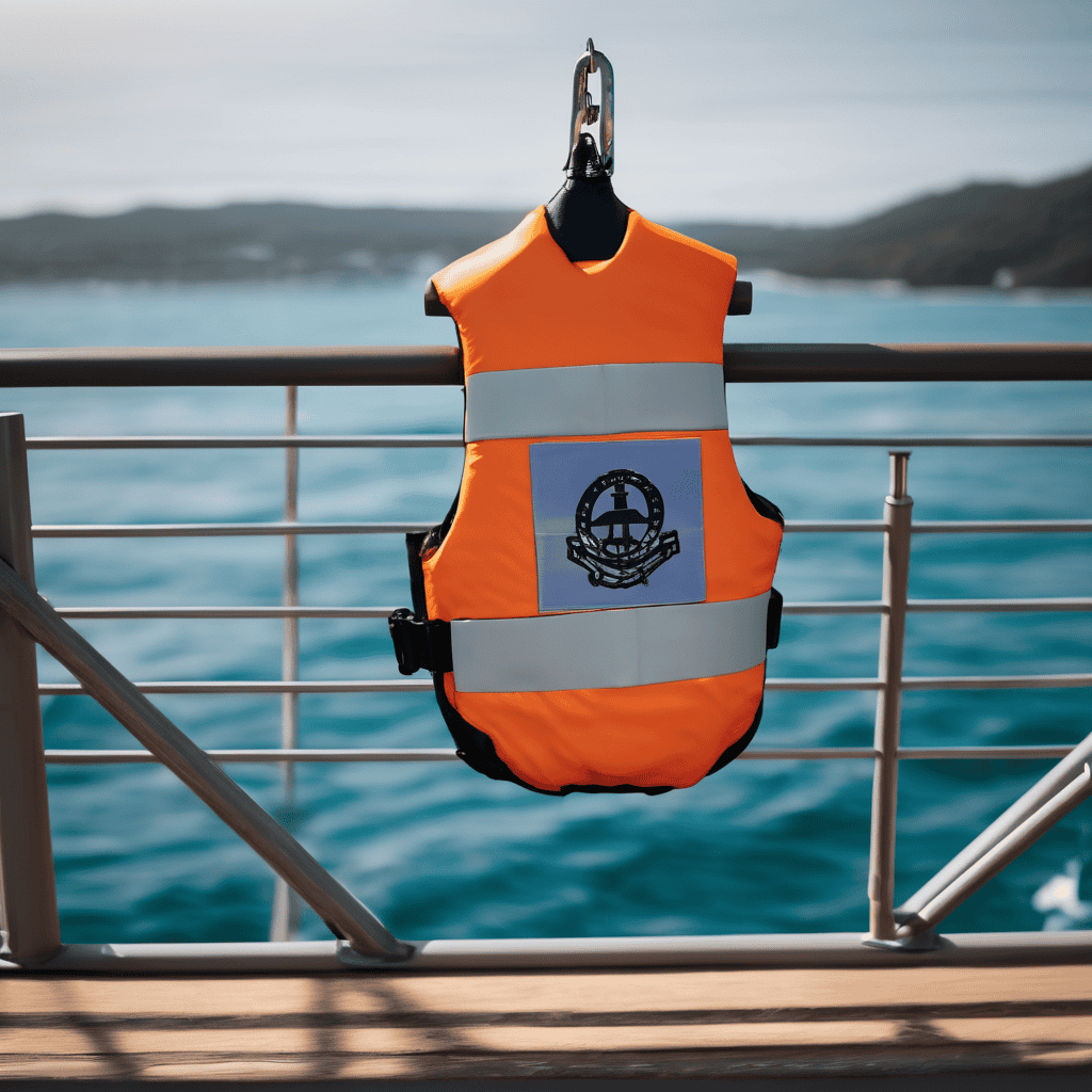 Fiji to Modernize Seafarer Safety Training with Updated PSSR in 2026