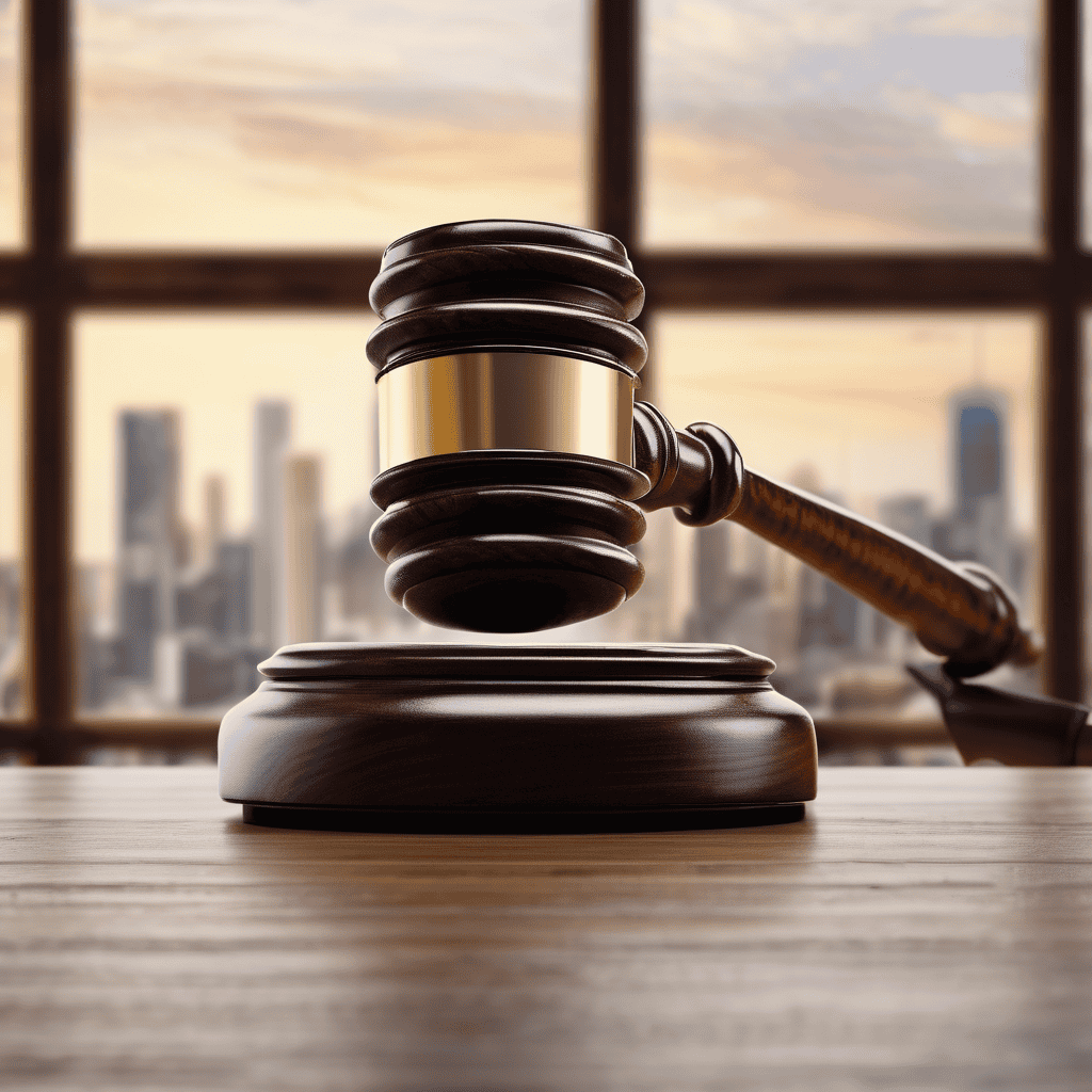 Suva Court Consolidates Meth Charges Linked to Ex-Police Officers