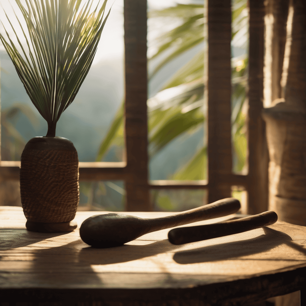 Rabuka Signals Cabinet Shake-Up as Fiji Heads into Fourth Year in Power