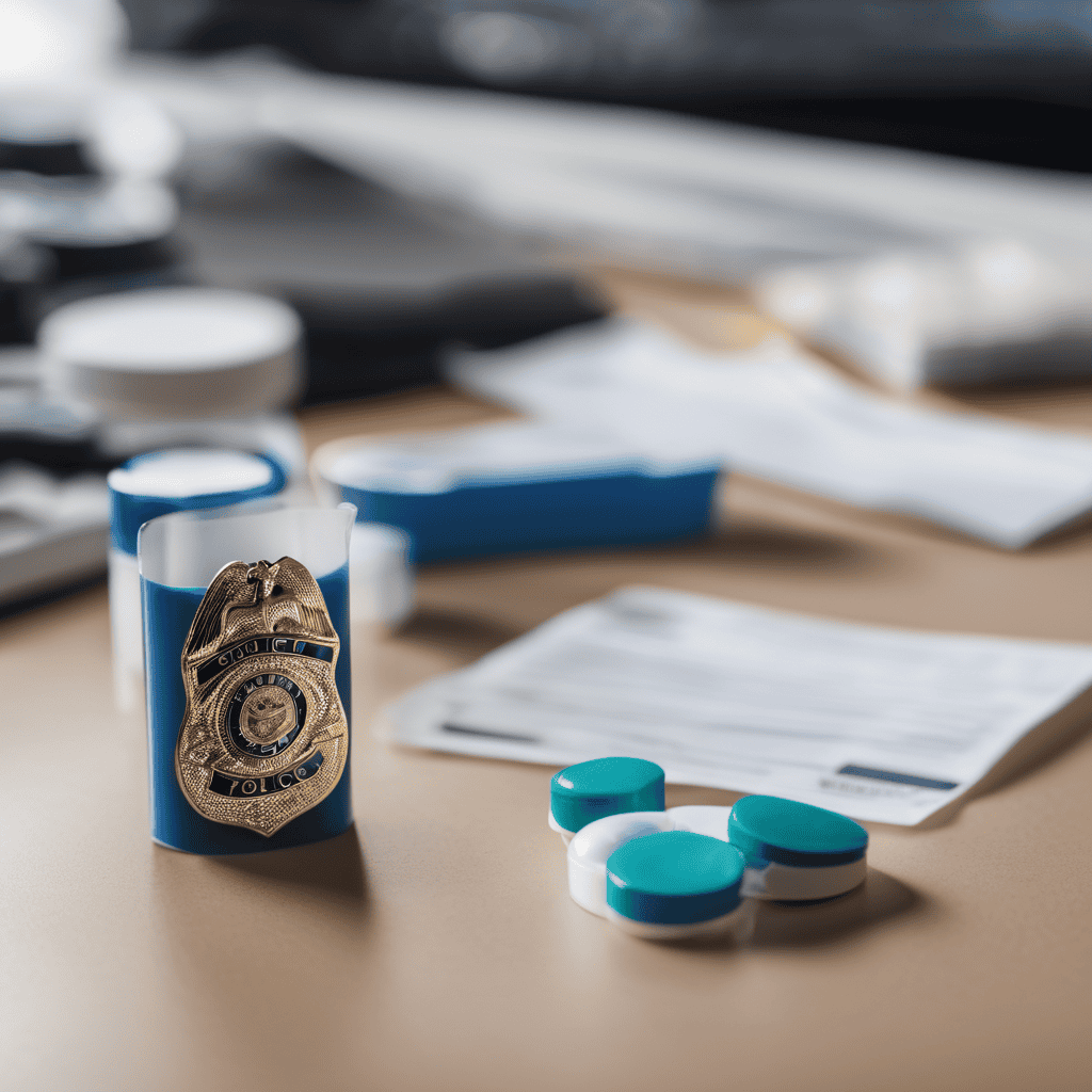 Fiji PM Urges Formal Complaints as Police-Drug Allegations Under Investigation