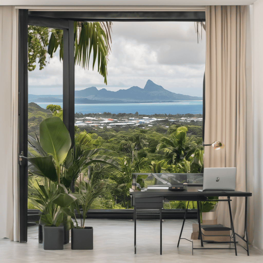 Rabuka Unveils Final-Year Cabinet Shake-Up to Boost Fiji’s Service Delivery