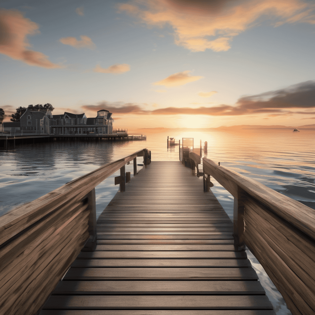 Nabouwalu Terminal to Get 200m Covered Boardwalk in Major Maritime Upgrade