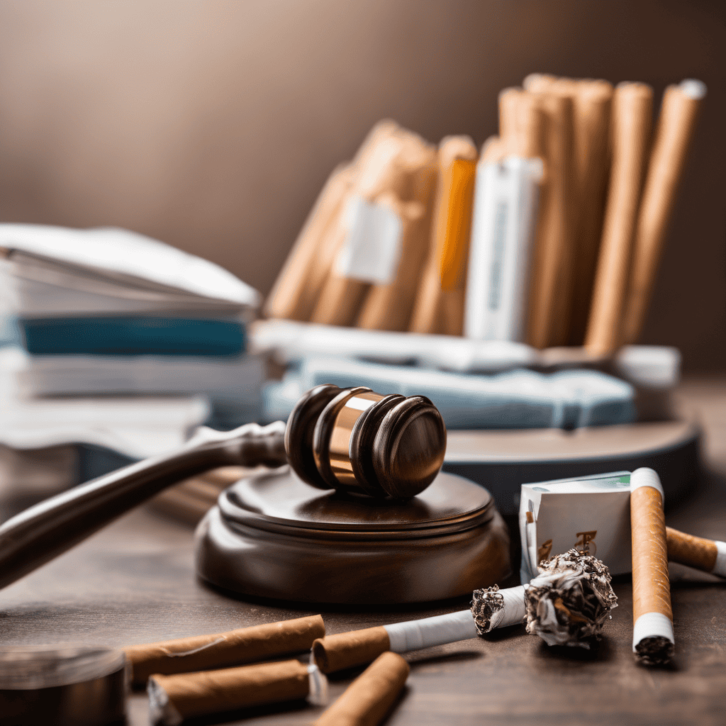 Fiji Trains Prosecutors to Tighten Tobacco Control