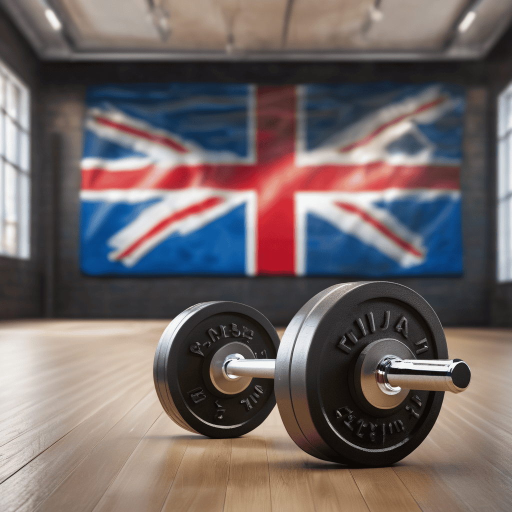 Weightlifting Fiji Shines in 2025, Aims for More World Qualifications in 2026