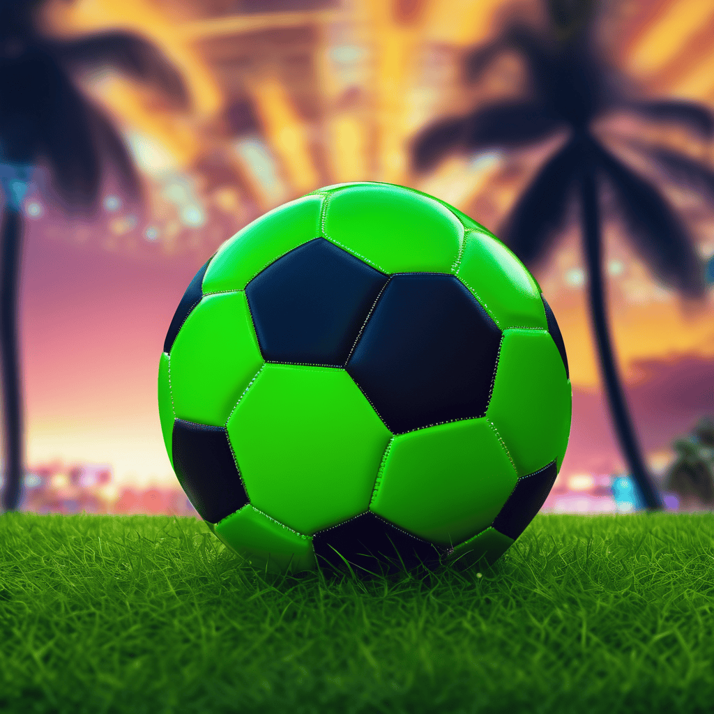 Fiji U-19 Names 20-Man Squad for Australia Friendly