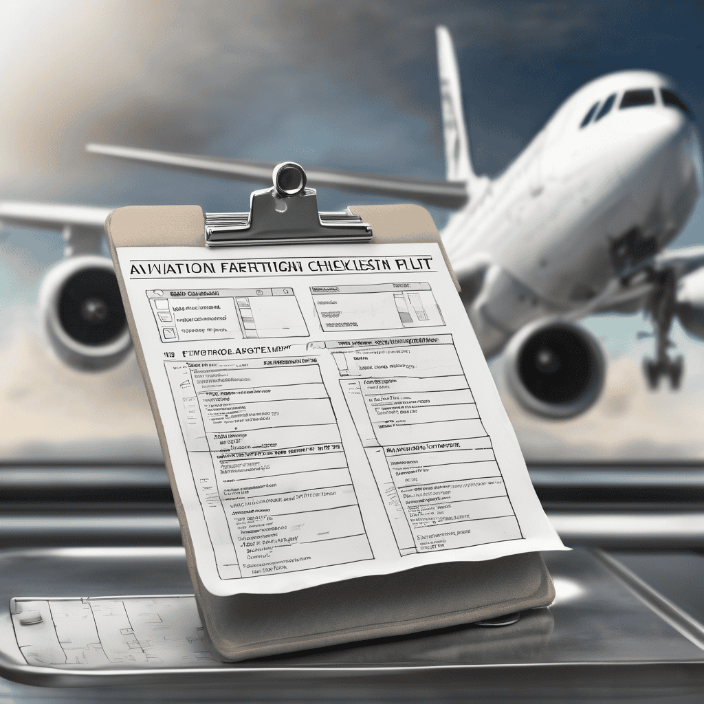 Rabuka Seeks ICAO-Led External Audit of Fiji's Aviation Safety