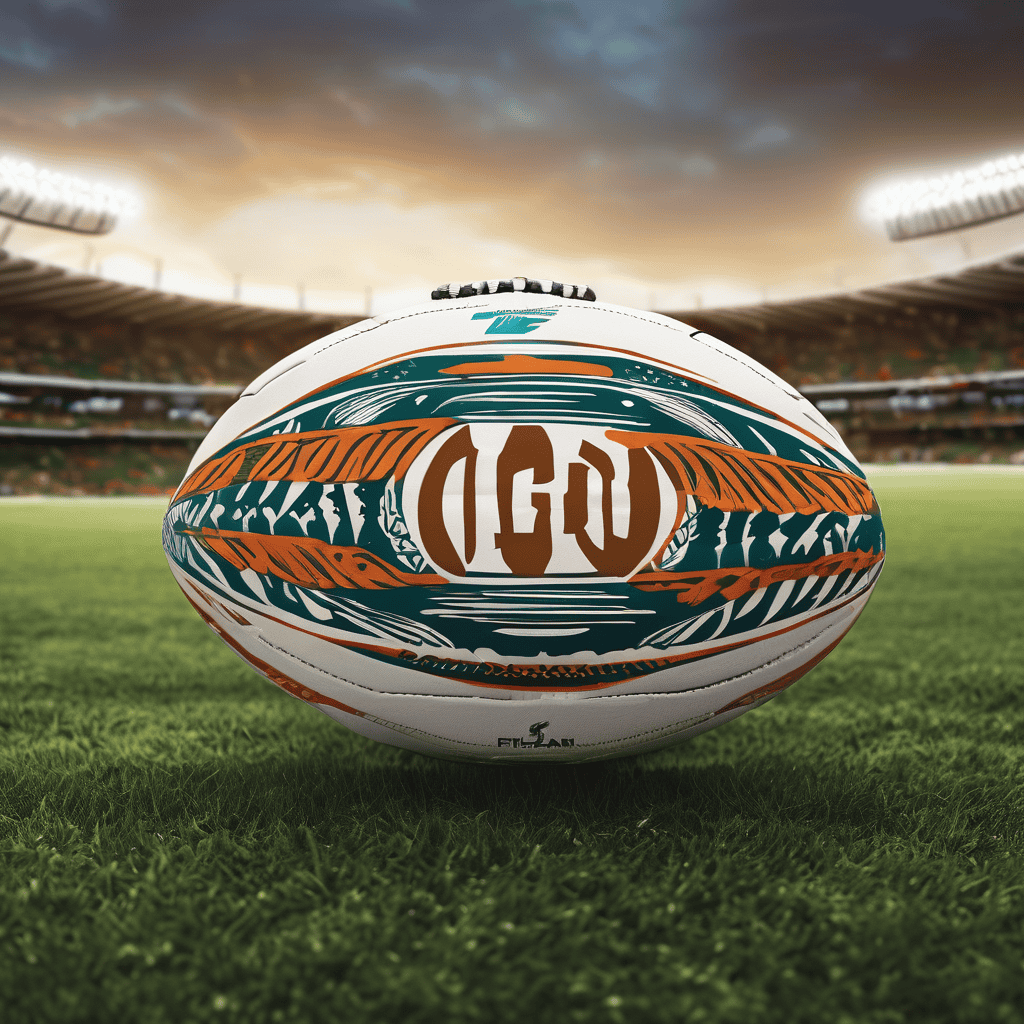 Fiji Blue Set to Shine at Rooster Grassroots Fiji 7s in Suva