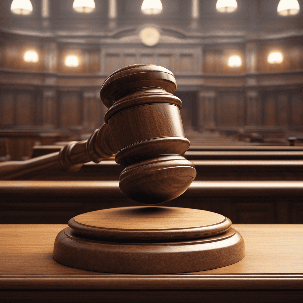 Lautoka High Court Upholds Apimeleki Tola's Conviction in Absentia