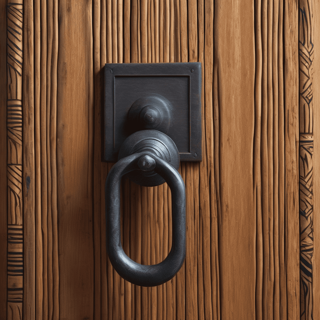 Fiji Domestic Violence Crisis Centre Sees Surge in Survivor Support