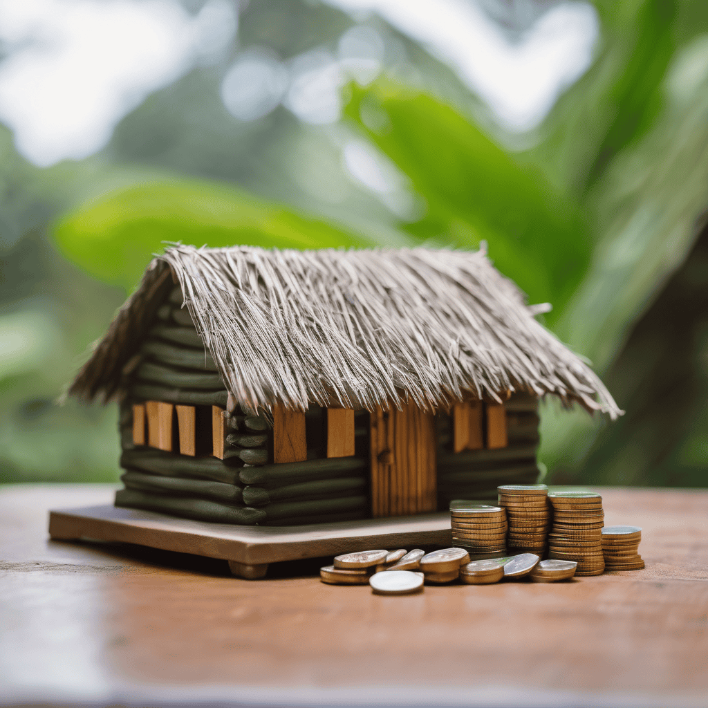 Fiji Youth Urged to Invest in Property Early for Generational Wealth