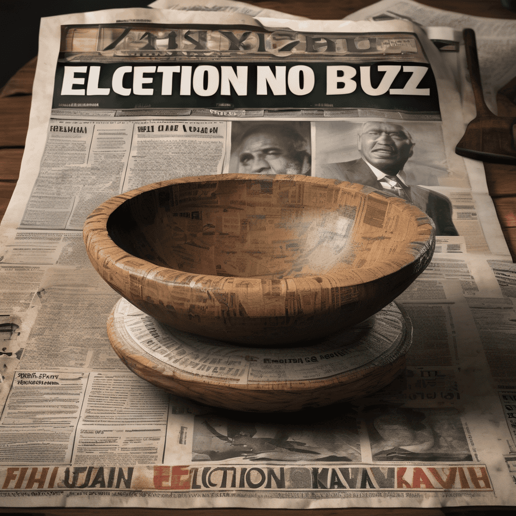 Allied Fiji Party tees up registration amid election buzz