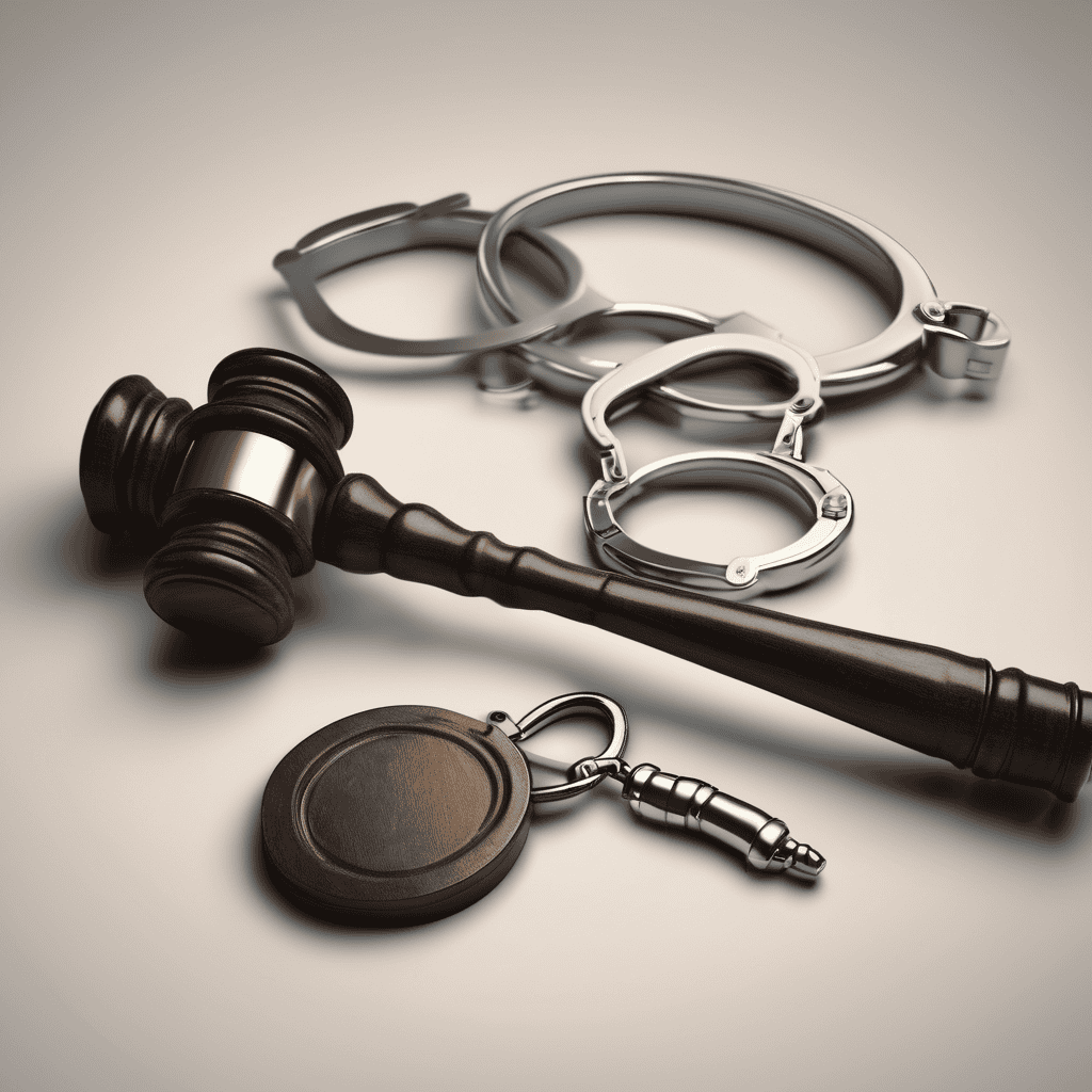 Raiwai Robbery: Two Men in Court Over Suva Shop Heist