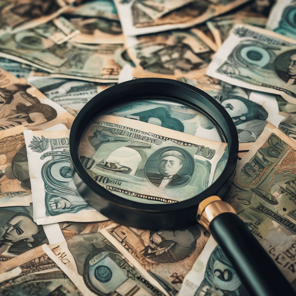 Fiji's Unexplained Wealth Laws Underutilized, Officials Urge Public to Report Assets