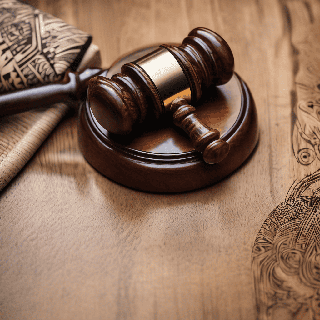 Fiji permanent secretary reprimanded over controversial power deal