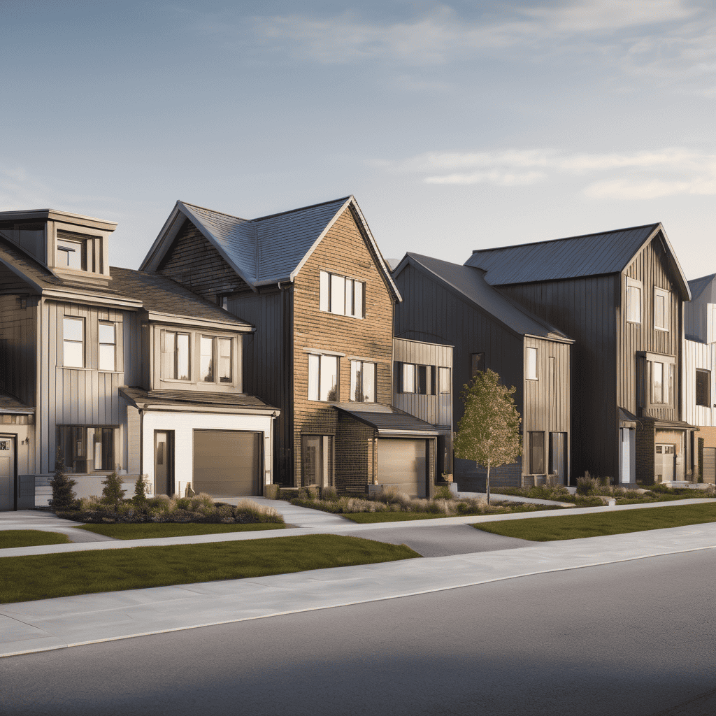 Unapproved Home Extensions: The Hidden Hurdle in New Housing Developments