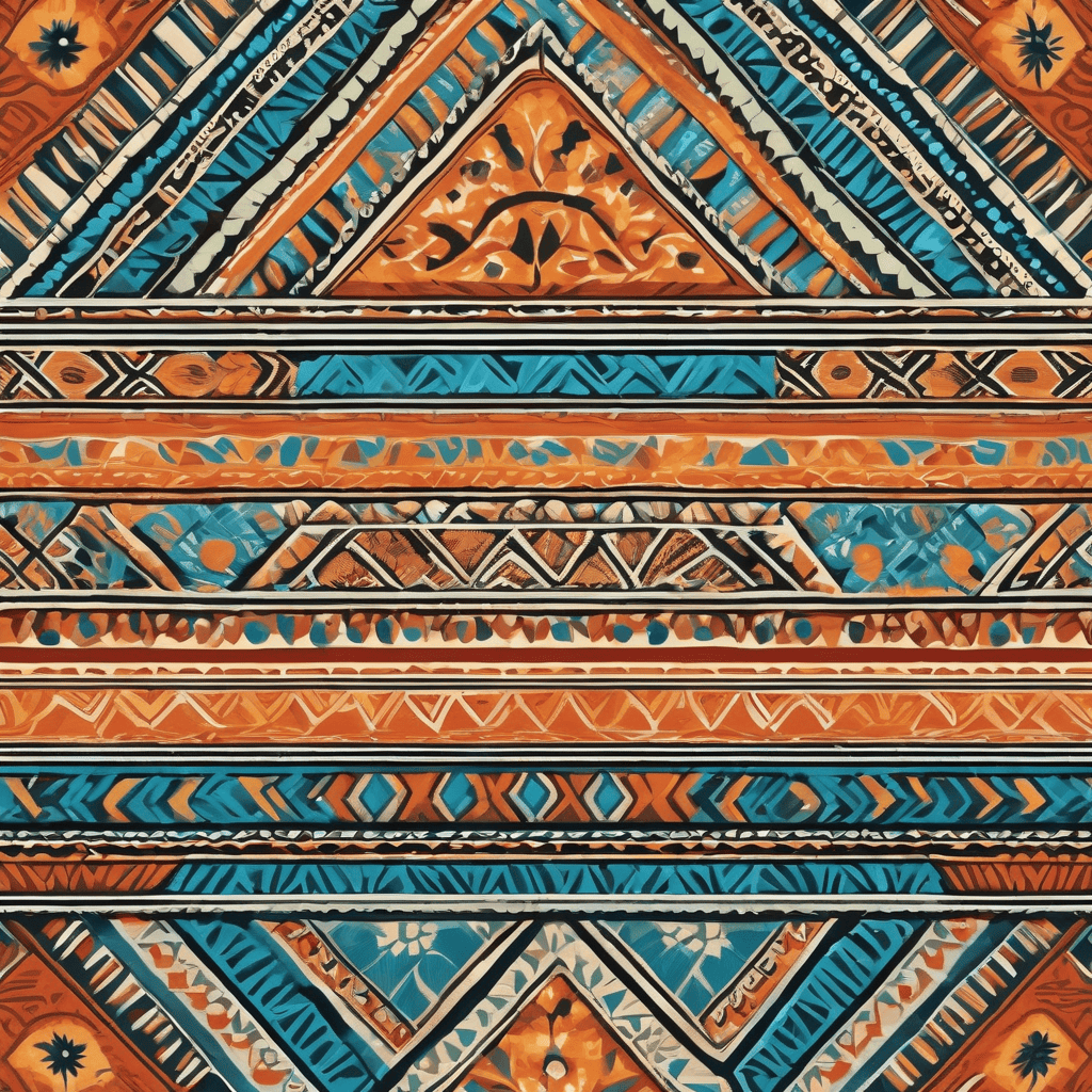 Fiji's No Card, No Ride Policy Sparks Surge in E-Ticket Registrations