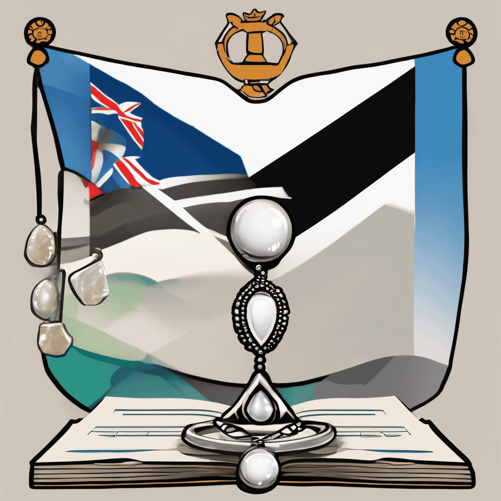 Fiji's PEARL Training Aims to Elevate Women Leaders Ahead of 2026 Elections