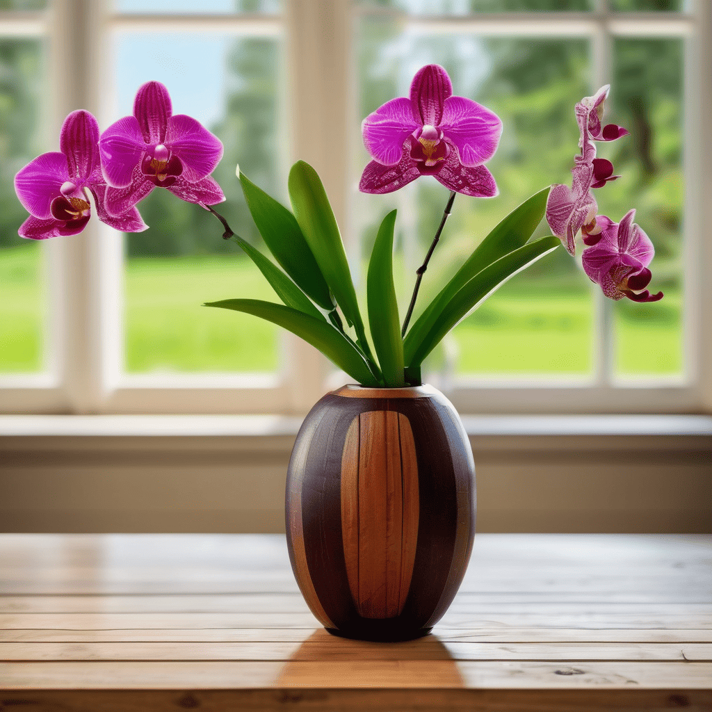 David Mead Eyes PNG Orchids Head Coach Post After Norris Exit