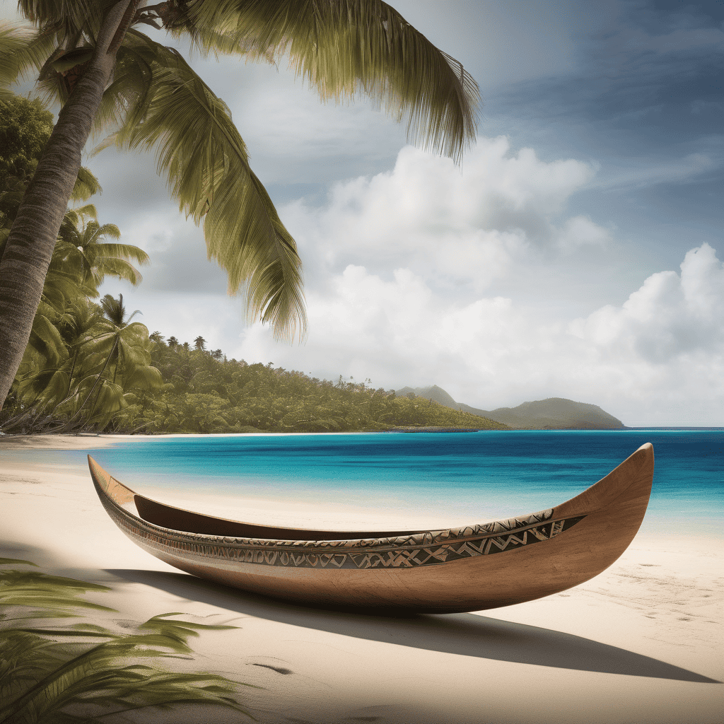 Drua Foundation Expands Rugby Pathways Across Fiji's Remote Communities