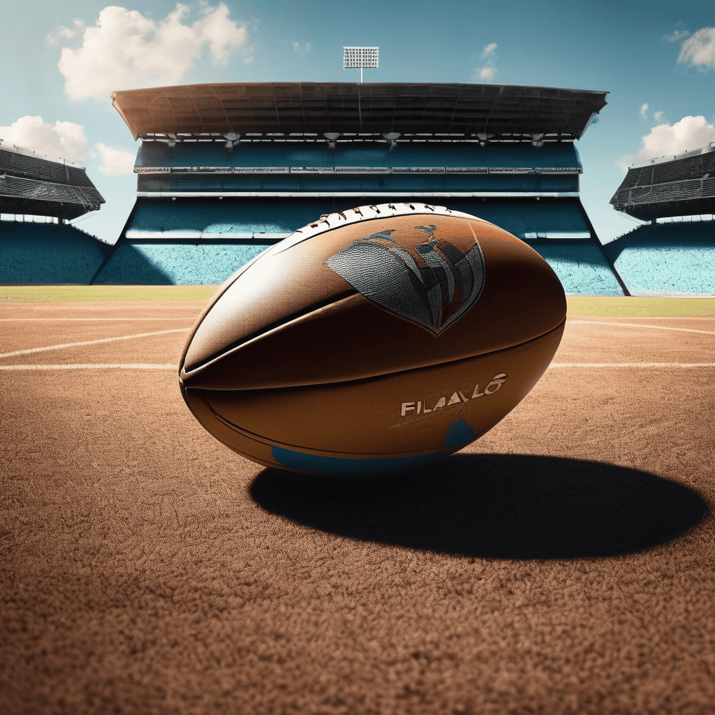 Jiuta Wainiqolo Roars in Top 14 as the Fijian Ferrari Sparks a Scoring Surge