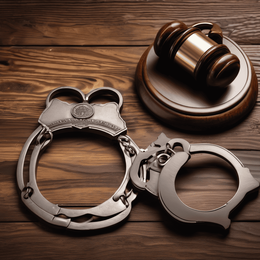 Fiji to honor US extradition requests in Grace Road trafficking case