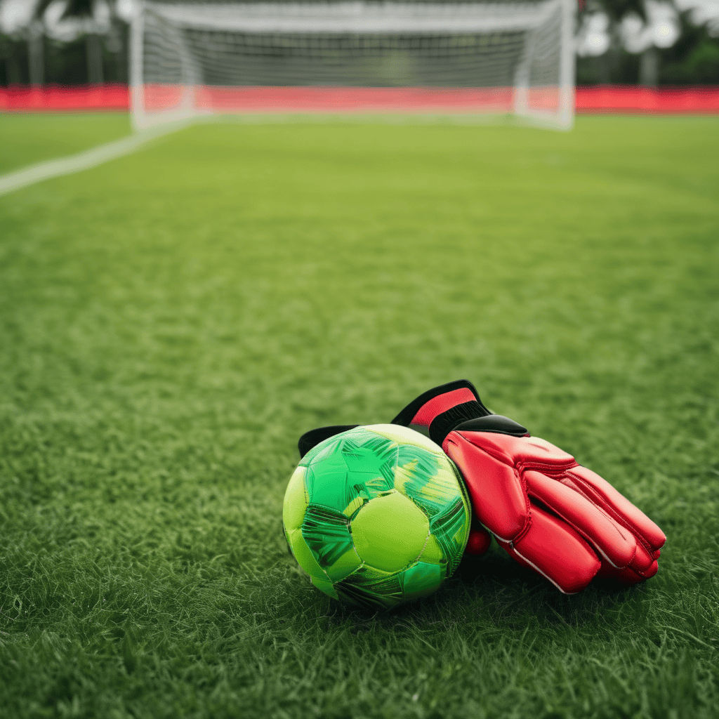 Bula FC signs rising Fiji goalkeeper Isoa Latui ahead of the new season