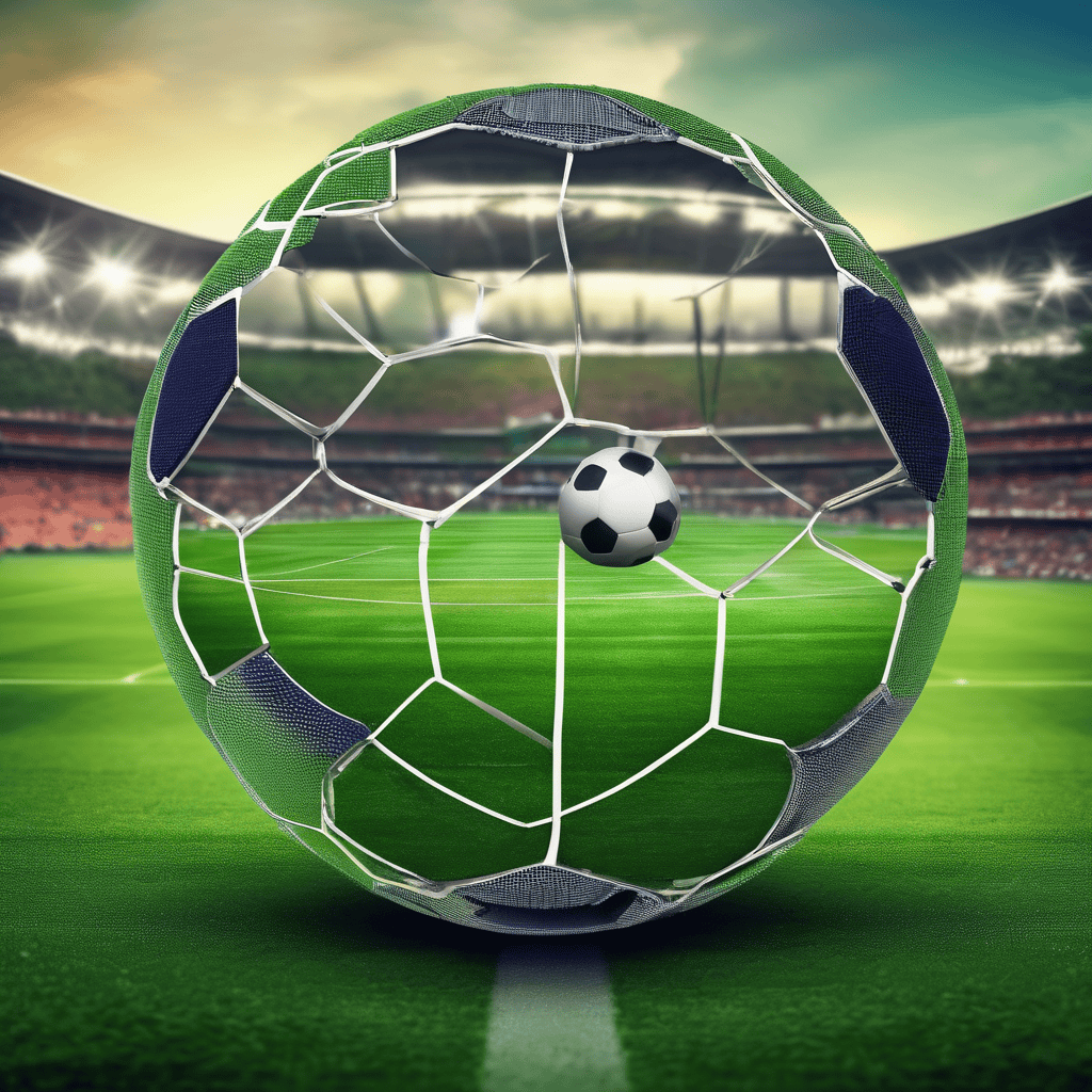 ACL Comeback: 17-Year-Old Co-Captain Shines at U17 Women's Oceania Cup in Samoa