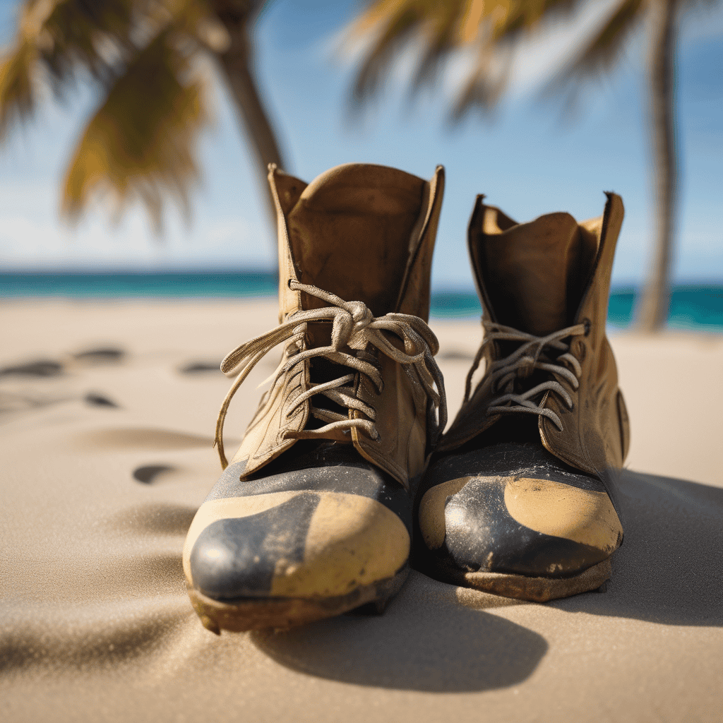 New Zealand Fijian Cavaliers Brace for Fiji 7s Coral Coast 2026