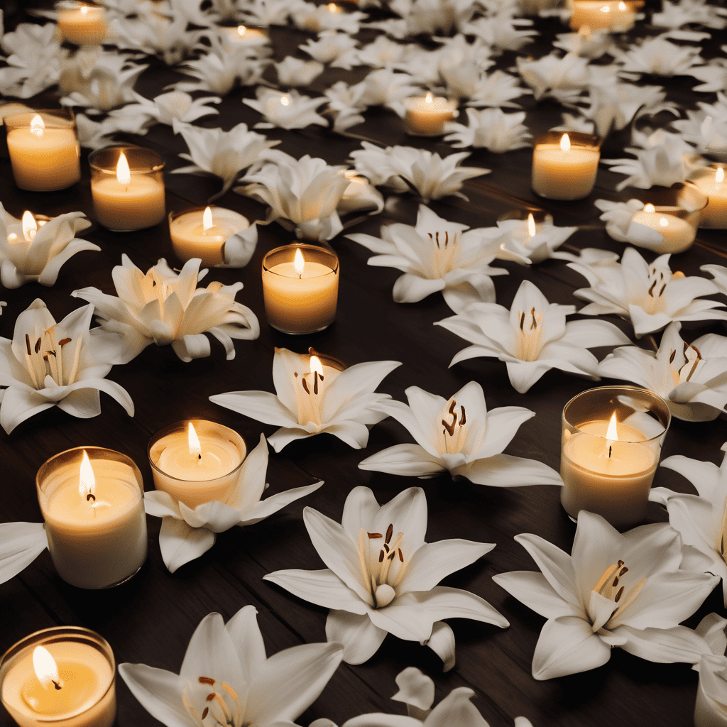 Funerals in Sydney Spark Antisemitism Debate After Mass Shooting