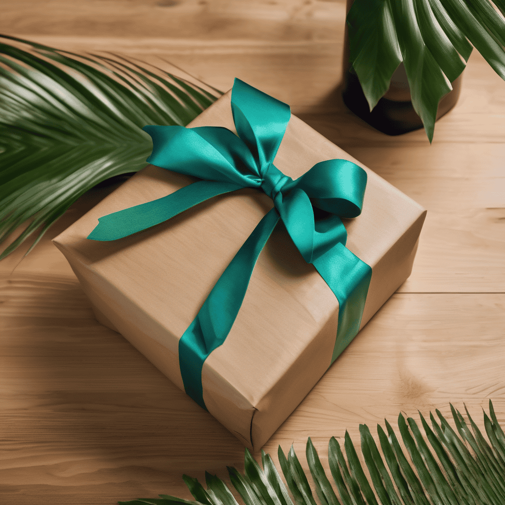 Fiji’s Tanoa International Hotel Spreads Christmas Cheer with Loloma Home Gift Drive