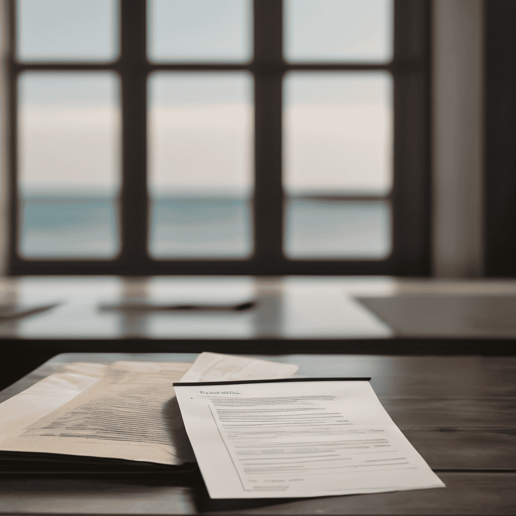 Fiji Military Forces Probe Alleged Information Leak Linked to Drug Syndicates