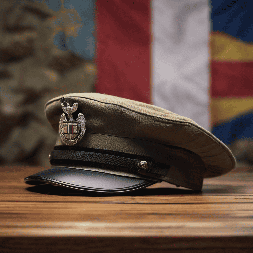 Fiji Military Chief Signals Urgency Over Drug Crisis, Calls for Collective Action