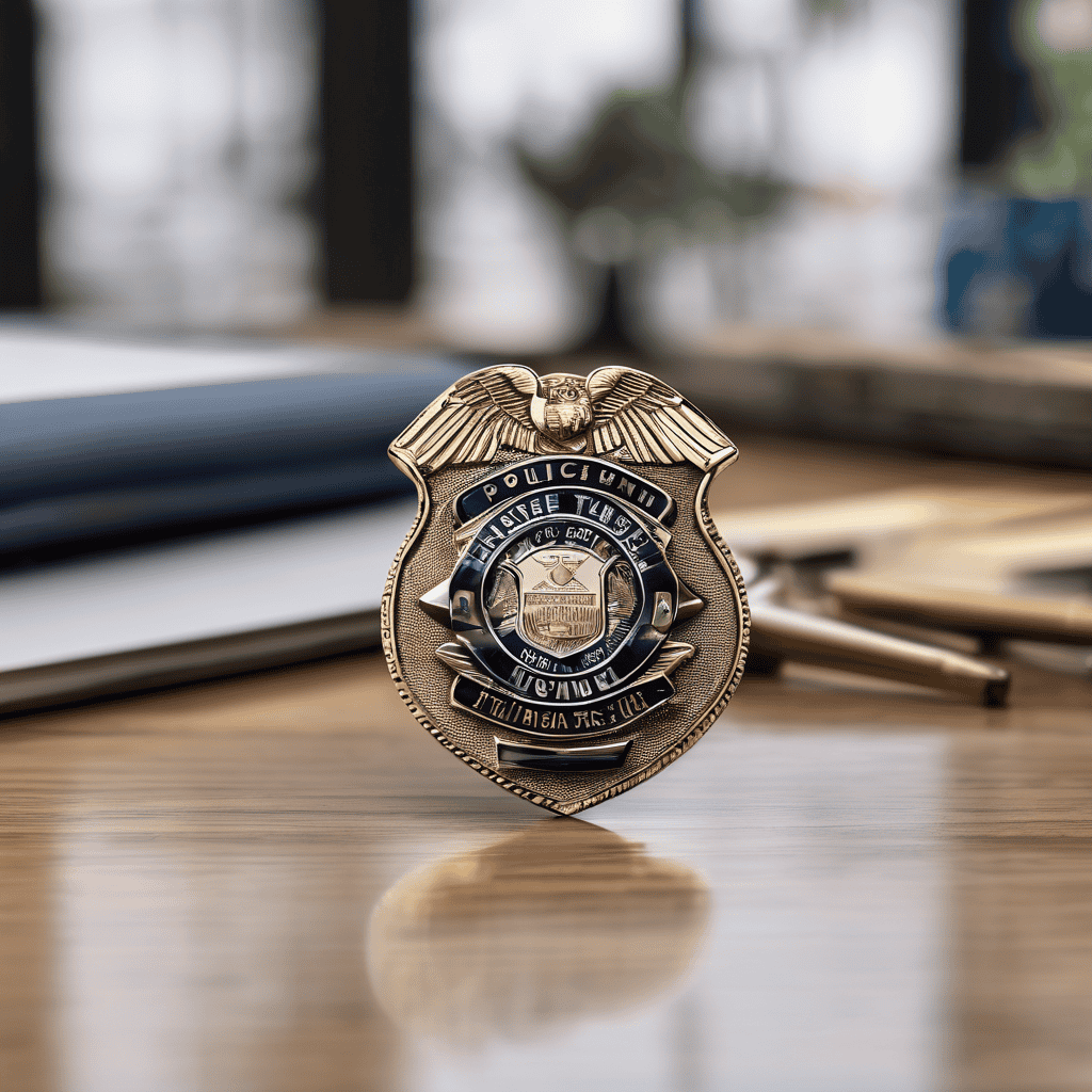 Senior Fiji Police Officer on Leave Amid Corruption Probe