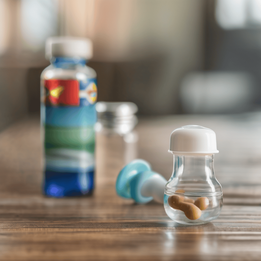 Fiji Birth Registrations Plummet After 2021: What’s Behind the Missing Numbers?