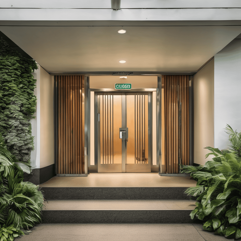 Navua Hospital birthing unit closed over structural concerns; patients redirected to CWM Hospital in Suva