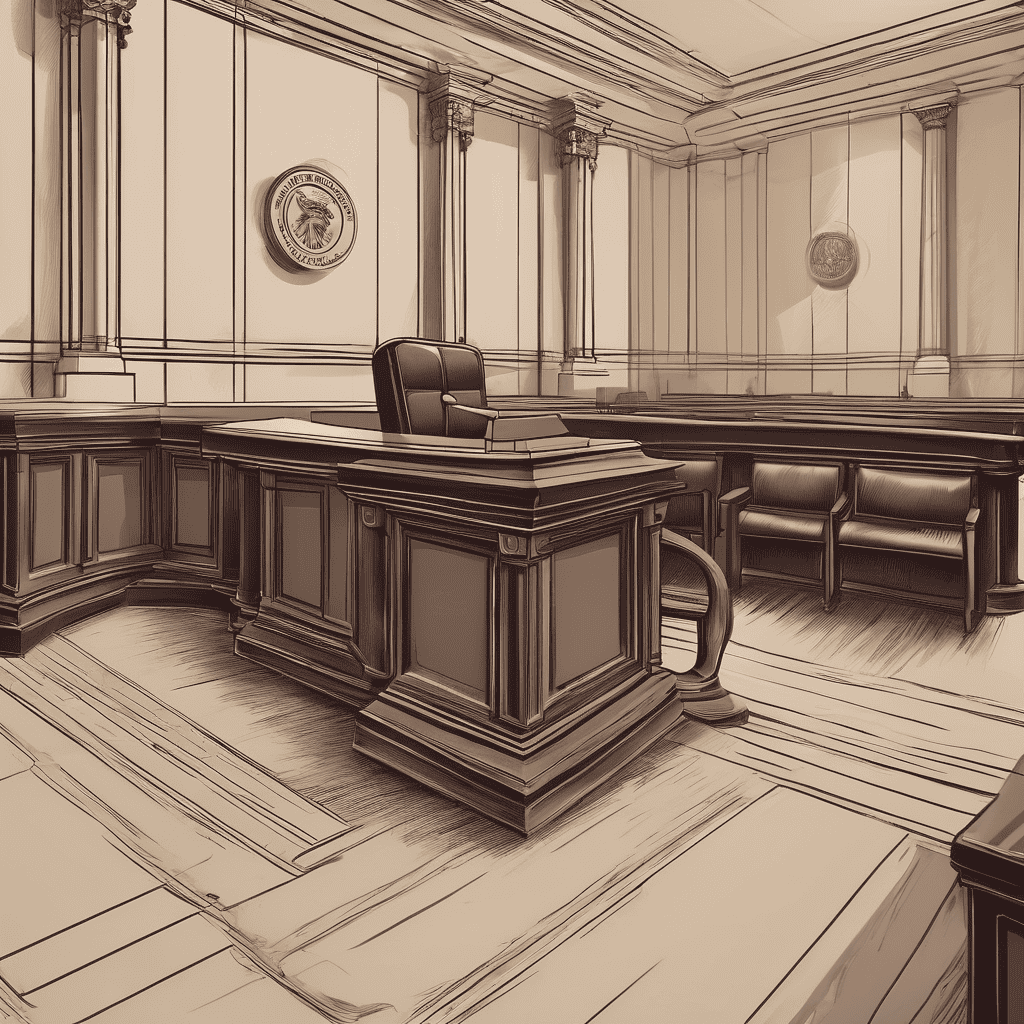 Nausori Couple in Court Over Alleged Rape and Trafficking of 14-Year-Old Niece