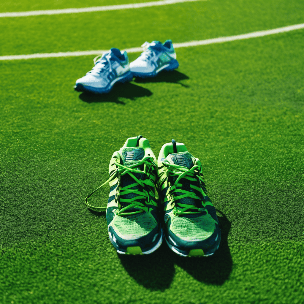 Tabakaucoro Launches Off-Season Sprint Plan to Transform QVS Athletics